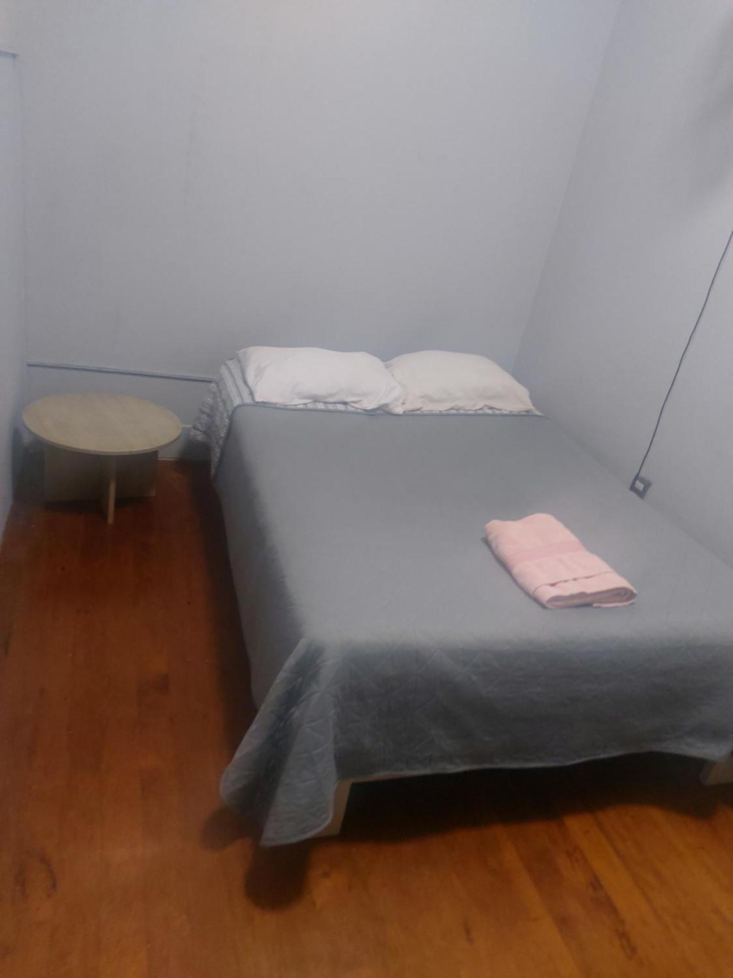 Global Family Backpackers Hostel Ліма Екстер'єр фото